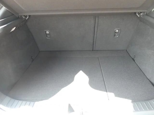 Mazda CX-30 2.5L SkyActiv e-Skyactiv