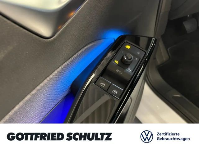 Volkswagen ID.3 Performance Pro