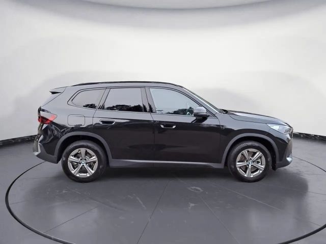 BMW X1 sDrive20i
