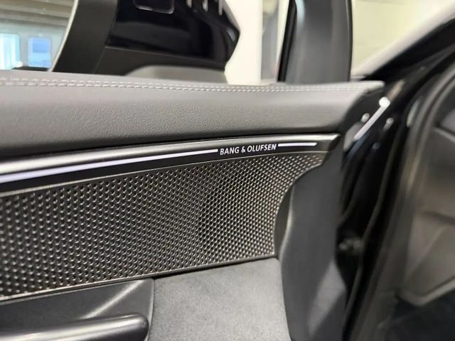 Audi A6 2.0 TFSI Hybride Quattro