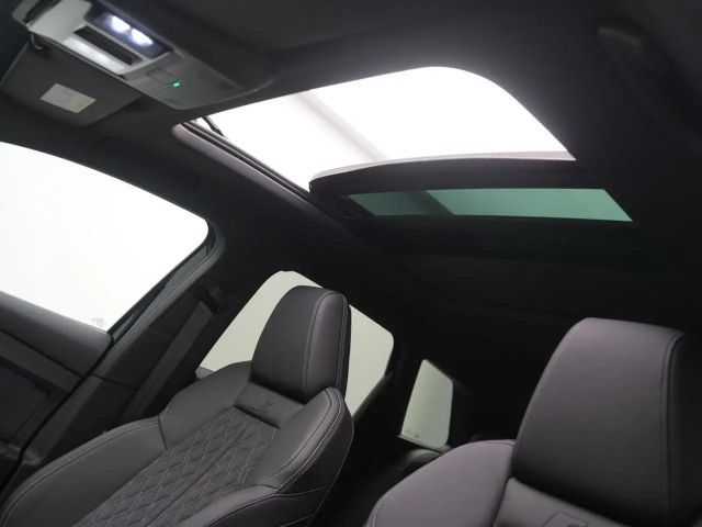 Audi Q4 e-tron VIRT KAM360° PDC MEMORY SHZ KLIMA AHK