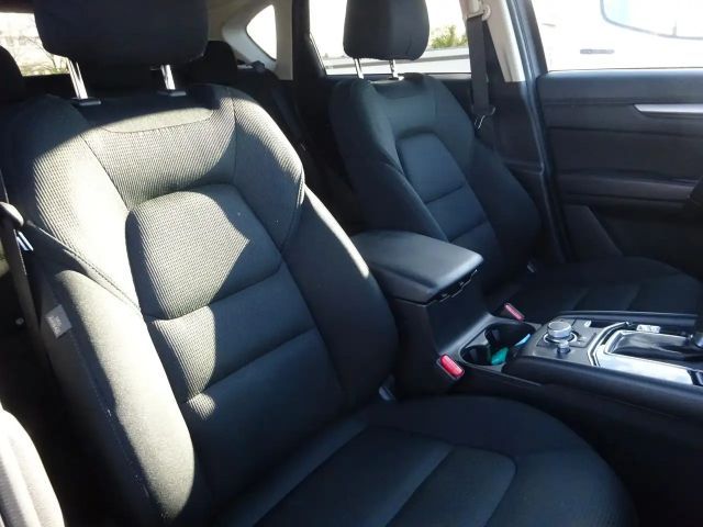 Mazda CX-5 Advantage SkyActiv e-Skyactiv