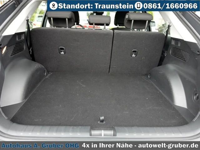 Hyundai IONIQ 5 Dynamiq