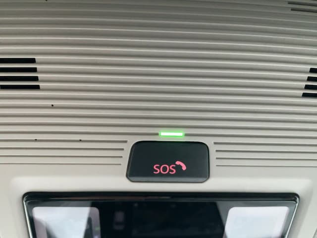 Skoda Enyaq Loft iV 50