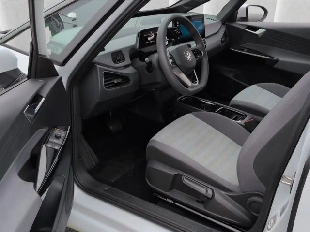 Volkswagen ID.3 Performance Pro