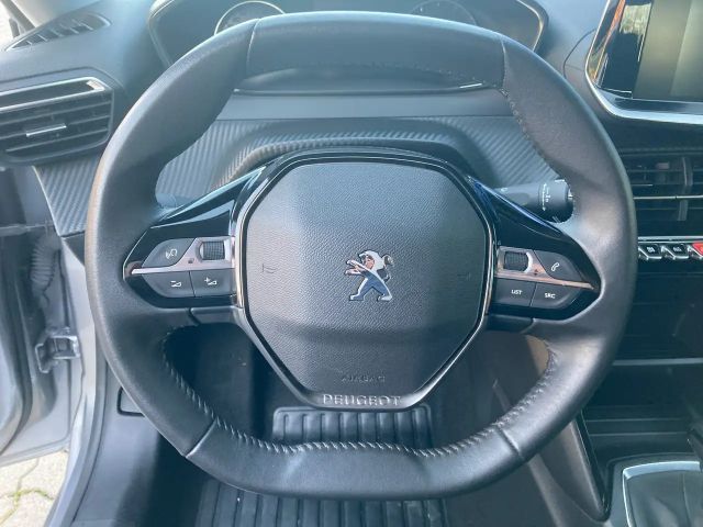 Peugeot 208 Active Pack PureTech