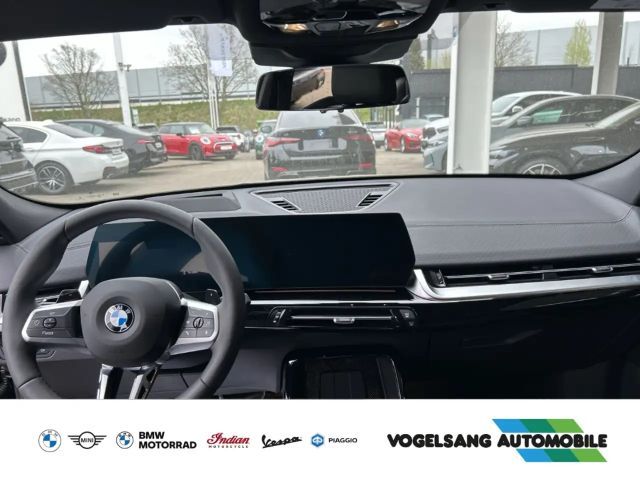 BMW X2 M-Sport sDrive sDrive20i