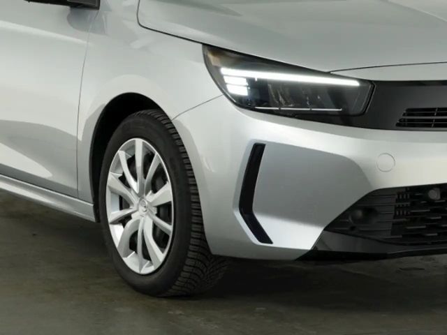 Opel Corsa F FACELIFT+LED+RÜCKFAHRKAMERA+SITZ-/LENKRADHEIZUNG