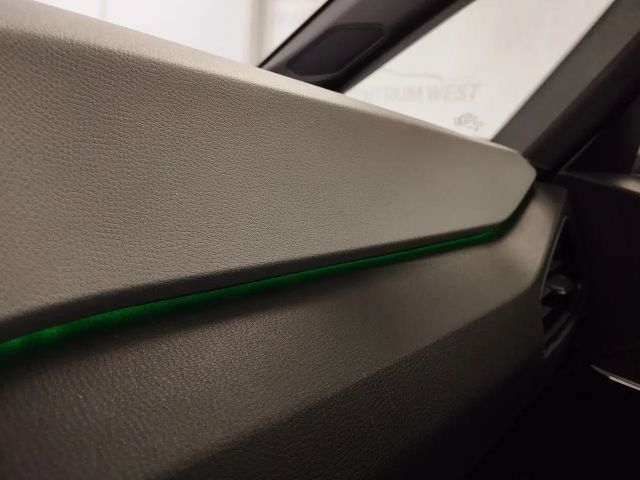 Volkswagen ID.3 Performance Pro