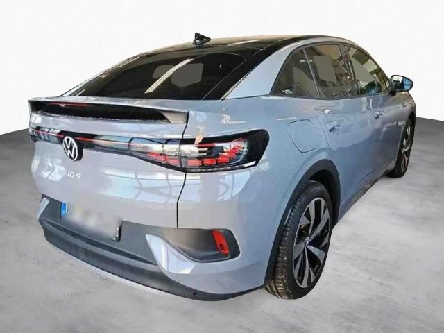 Volkswagen ID.5 77 KWh Pro