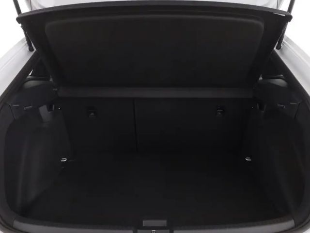 Volkswagen Taigo DSG