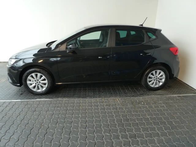 Seat Ibiza 1.0 TSI Style