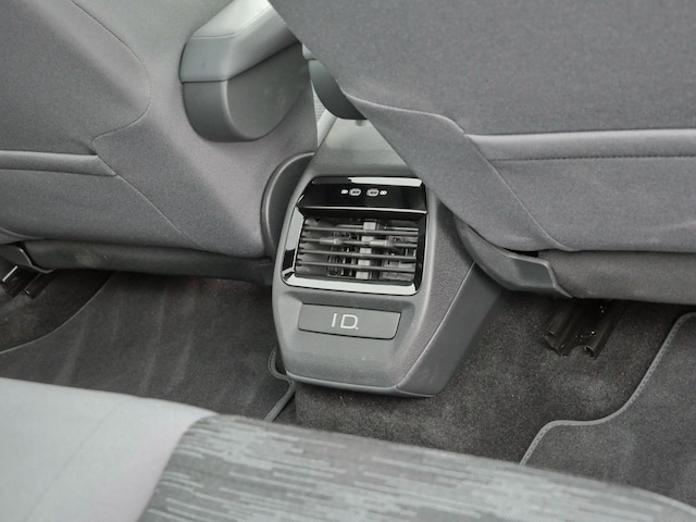 Volkswagen ID.4 Performance Pure