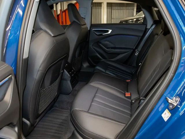 Audi A5 Quattro S-Tronic