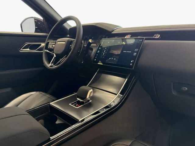 Land Rover Range Rover Velar D300 Dynamic SE