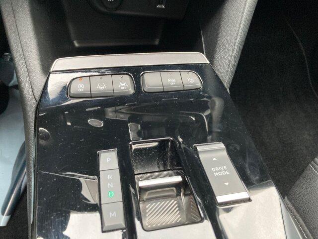 Opel Mokka 1.2 Turbo Turbo Ultimate