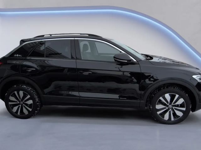 Volkswagen T-Roc 2.0 TDI DSG