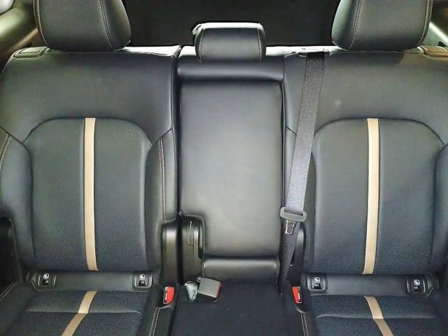 Mazda CX-80 e-Skyactiv