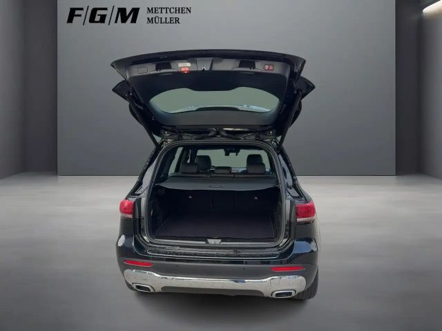 Mercedes-Benz GLB 180 Progressive