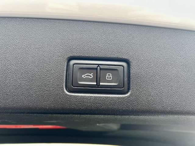 Audi Q4 e-tron 50 Quattro