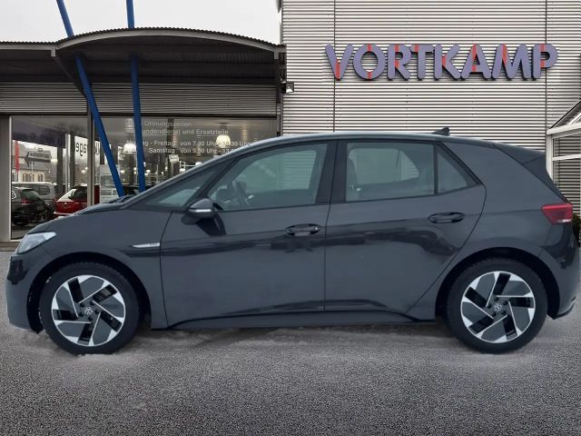 Volkswagen ID.3 150 kW Life Performance Pro