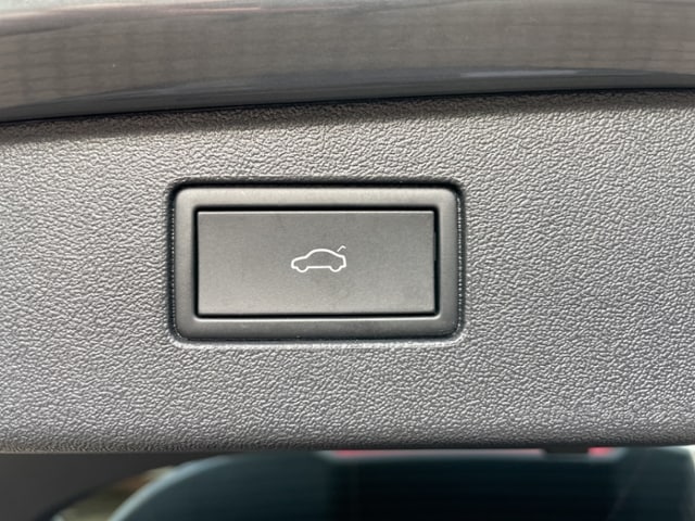 Volkswagen Tiguan 2.0 TDI 4Motion DSG