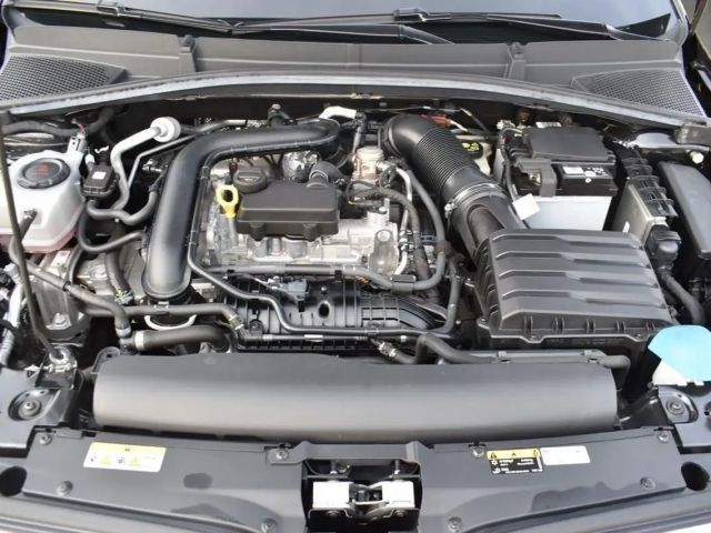 Skoda Fabia 1.0 TSI Style Style