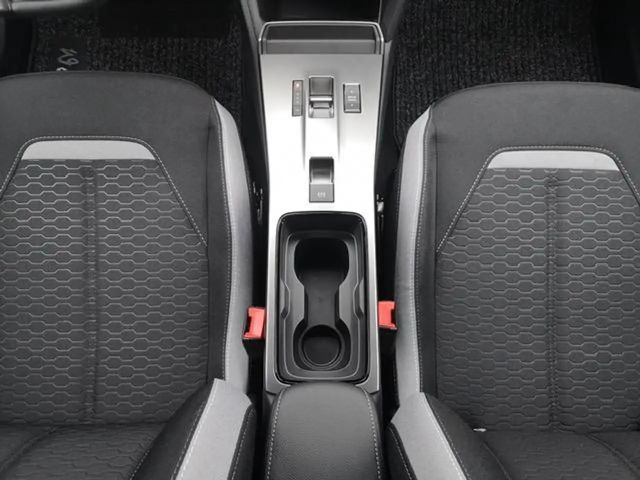 Opel Mokka 1.2 Turbo Edition Turbo