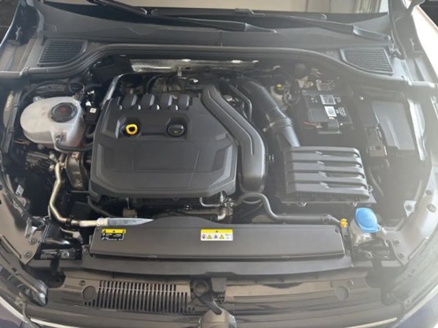 Volkswagen Golf Golf VIII Pro Style