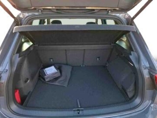 Volkswagen Tiguan 1.4 eTSI MATRIX+APP+DAB+AHK+PANO