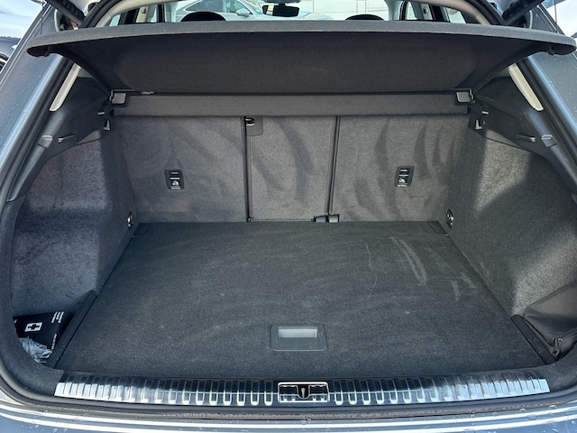 Audi Q3 35 TFSI S-Tronic