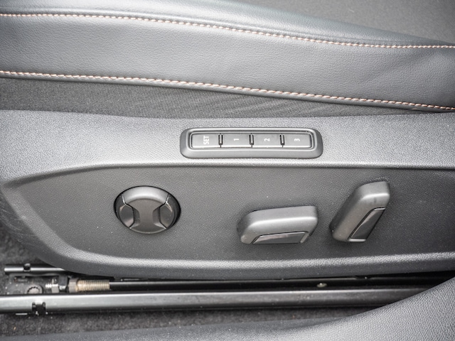 Cupra Leon 2.0 TSI 4Drive Sportstourer VZ