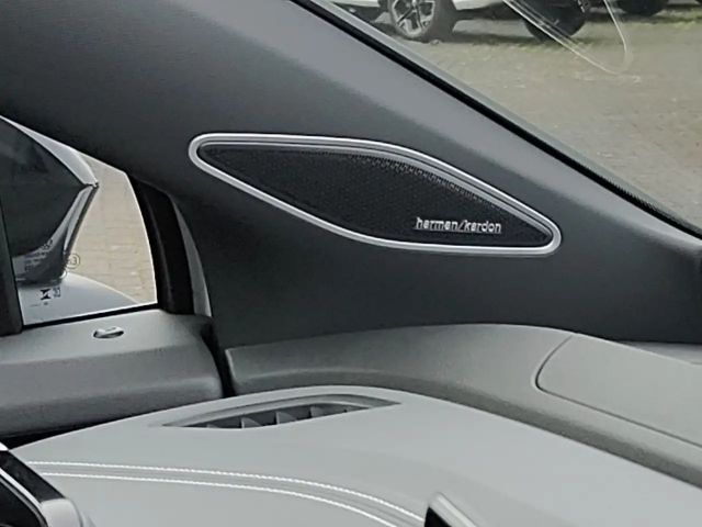 Volkswagen ID.4 77 KWh Performance Pro