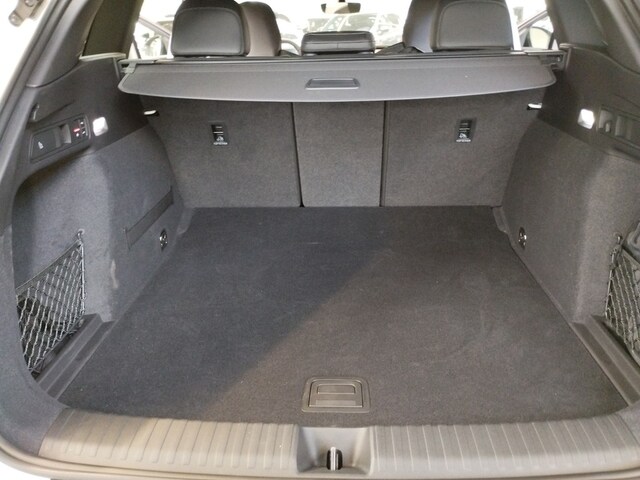 Audi Q6 e-tron SUV e-tron Audi Q6 SUV e-tron