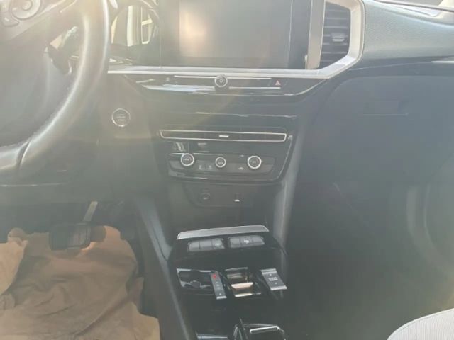 Opel Mokka Elegance Mokka-e