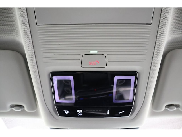 Volkswagen Tiguan 2.0 TDI DSG Elegance Elegance