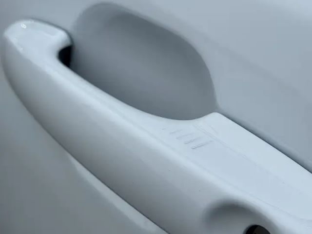 Ford Focus Cool & Connect