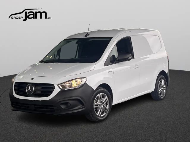 Mercedes-Benz Citan eCitan 45kW
