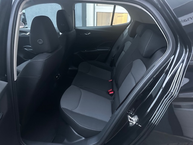 Skoda Fabia 1.0 TSI Selection