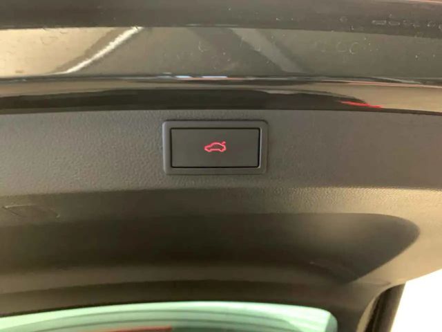 Skoda Karoq 4x4 Sportline