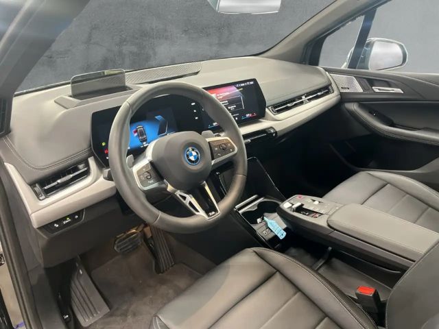 BMW 230 Active Tourer M-Sport xDrive