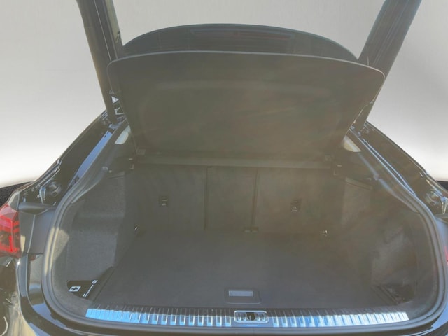 Audi Q3 35 TFSI S-Line S-Tronic Sportback