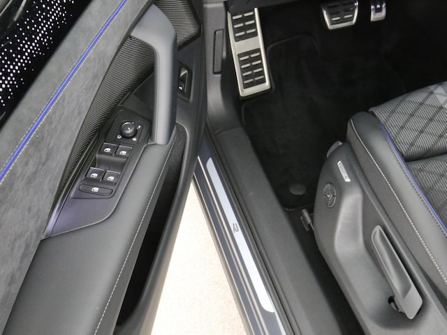 Volkswagen Tayron Tayron 2.0 TDI 4Motion DSG R-Line