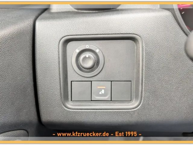 Dacia Duster II Prestige