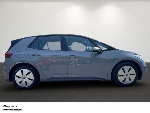 Volkswagen ID.3 150 kW Performance Pro