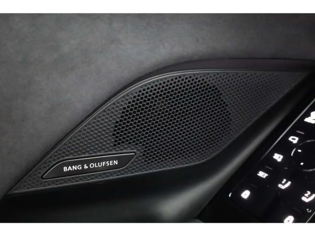 Audi A6 e-tron Avant Performance