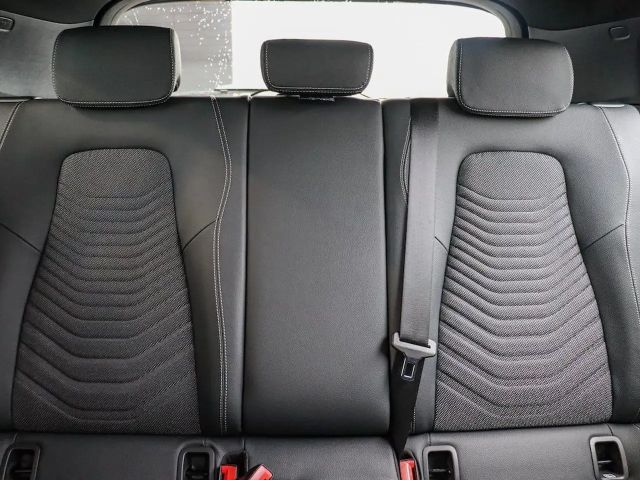 Mercedes-Benz A 180 Progressive