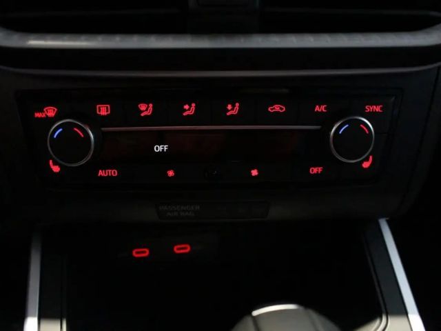 Seat Arona 1.0 TSI DSG FR-lijn