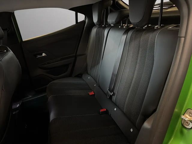 Opel Mokka Elegance Turbo