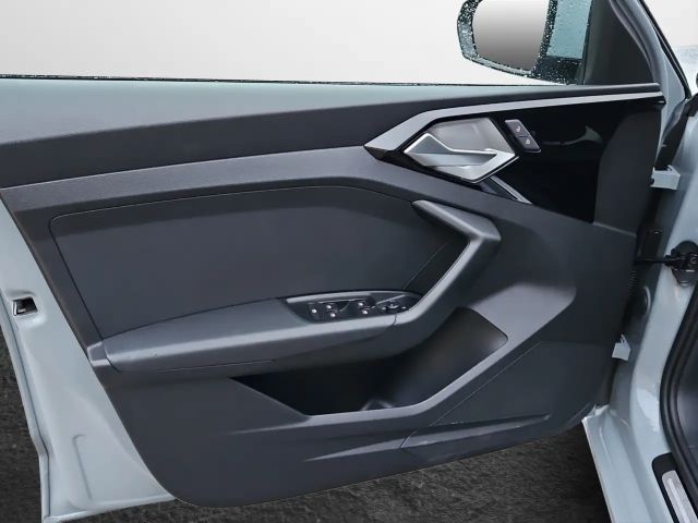 Audi A1 30 TFSI S-Tronic Sportback